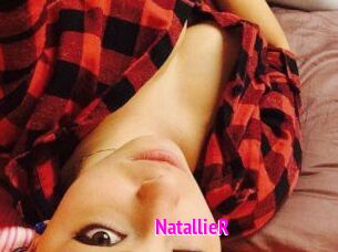 NatallieR