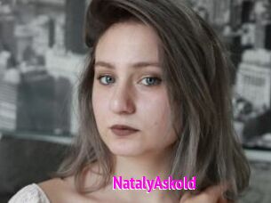NatalyAskold