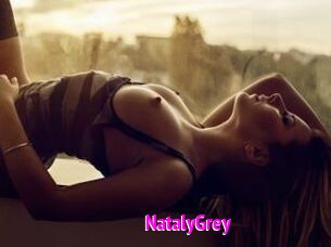 NatalyGrey