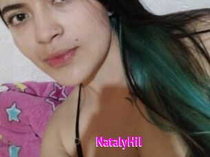 NatalyHil