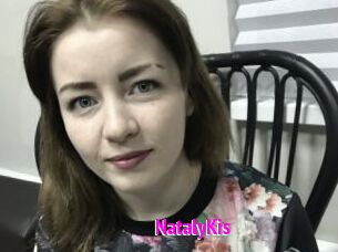 NatalyKis