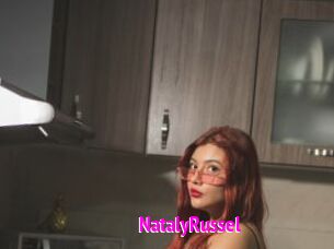 NatalyRussel