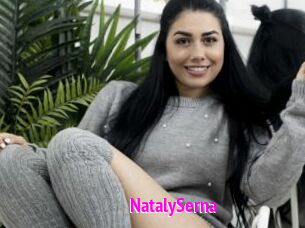 NatalySerna