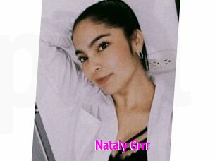 Nataly_Grrr Porn Loverz