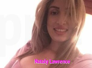 Nataly_Lawrence Porn Loverz