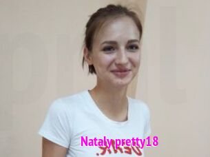 Nataly_pretty18