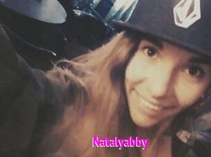 Natalya_bby