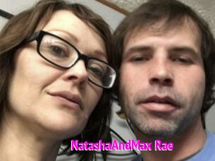 NatashaAndMax_Rae Porn Loverz