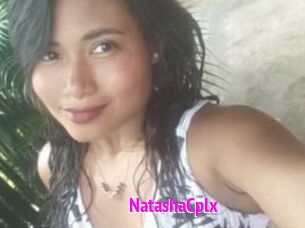 NatashaCplx