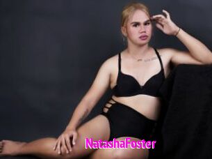NatashaFoster Porn Loverz