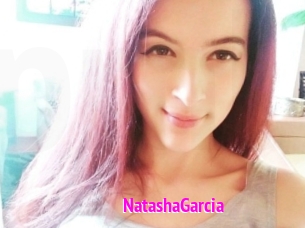 NatashaGarcia