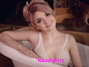 NatashaKery
