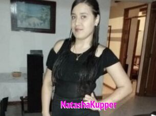 NatashaKupper