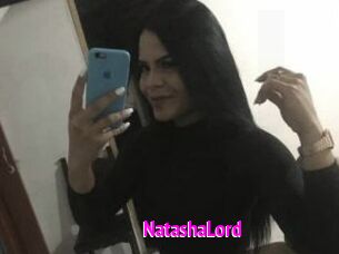 NatashaLord