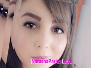 NatashaParkerLove Porn Loverz