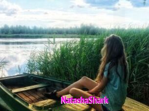 NatashaShark