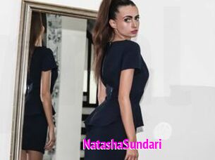 NatashaSundari