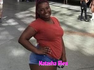 Natasha_Bleu