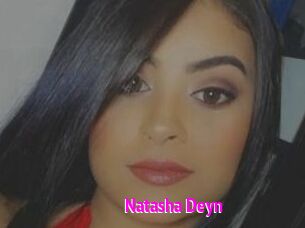 Natasha_Deyn Porn Loverz