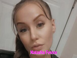 Natasha_Foxxx
