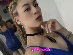 Natasha_Girl