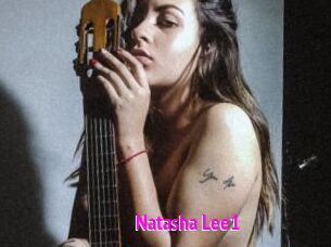 Natasha_Lee1
