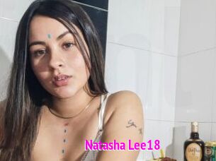 Natasha_Lee18