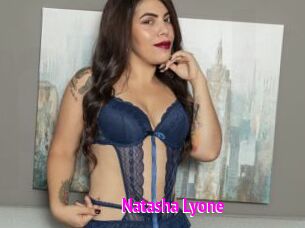 Natasha_Lyone
