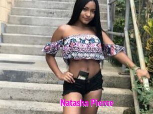 Natasha_Pierce