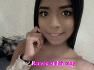 Natasha_smith_sexy