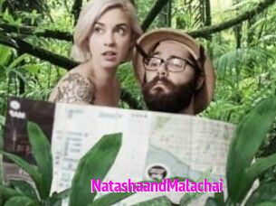 Natasha_and_Malachai