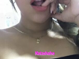Natashaho Porn Loverz
