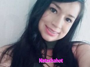 Natasha_hot