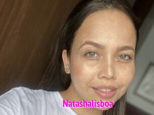 Natashalisboa