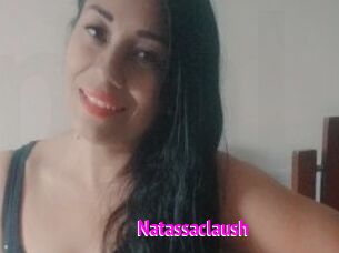 Natassaclaush