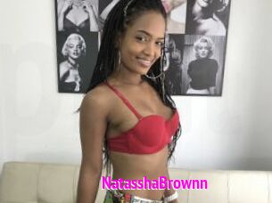 NatasshaBrownn