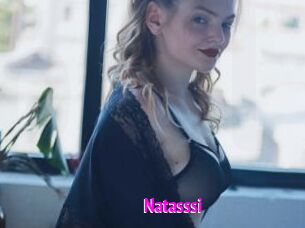 Natasssi