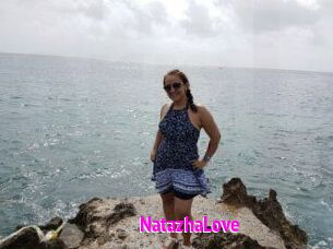 NatazhaLove