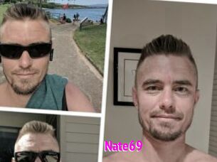 Nate69