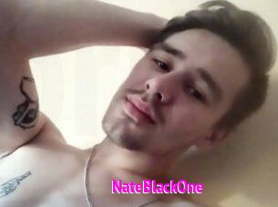 Nate_BlackOne
