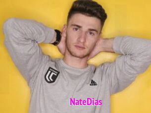 NateDias