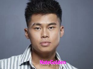 NateGolden