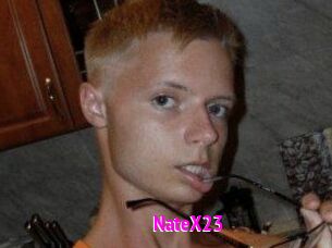 NateX23 Porn Loverz