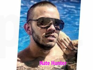Nate_Hunter