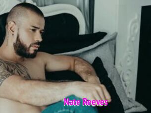 Nate_Reeves