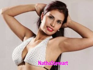 NathaStewart