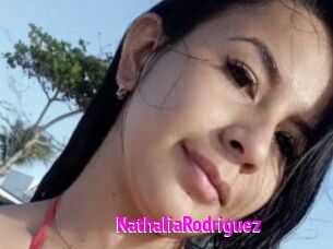NathaliaRodriguez