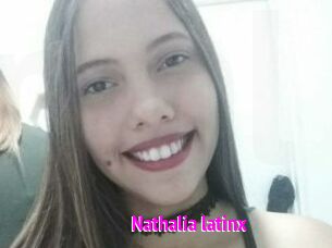 Nathalia_latinx