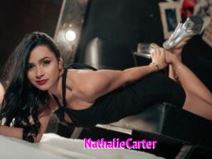 NathalieCarter