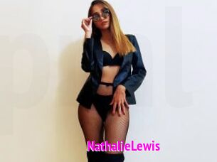 NathalieLewis